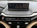 2024 MDX Thumbnail 17