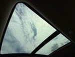 2024 MDX Thumbnail 20