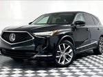 2024 MDX Thumbnail 2