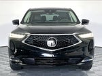 2024 MDX Thumbnail 3