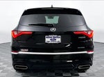 2024 MDX Thumbnail 4