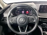 2024 MDX Thumbnail 5