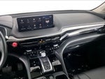2024 MDX Thumbnail 6