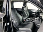 2024 MDX Thumbnail 7