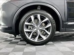 2024 MDX Thumbnail 8