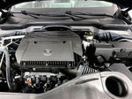 2024 MDX Thumbnail 9