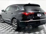 2024 MDX Thumbnail 11