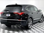 2024 MDX Thumbnail 12