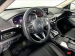 2024 MDX Thumbnail 13