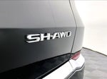 2024 MDX Thumbnail 14