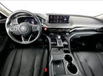 2024 MDX Thumbnail 15