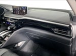 2024 MDX Thumbnail 16