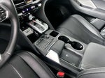2024 MDX Thumbnail 17