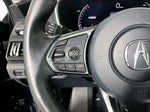 2024 MDX Thumbnail 18