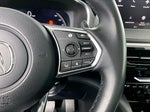 2024 MDX Thumbnail 19