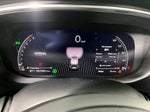 2024 MDX Thumbnail 20