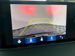 2024 MDX Thumbnail 21