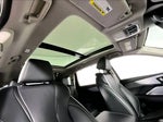 2024 MDX Thumbnail 22