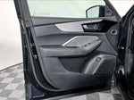 2024 MDX Thumbnail 23
