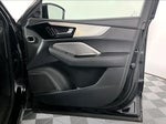2024 MDX Thumbnail 24