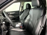 2024 MDX Thumbnail 25