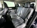 2024 MDX Thumbnail 26
