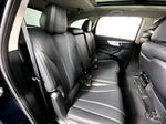 2024 MDX Thumbnail 27