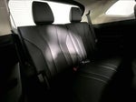 2024 MDX Thumbnail 28