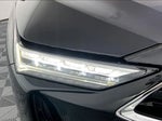 2024 MDX Thumbnail 29