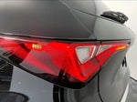2024 MDX Thumbnail 30