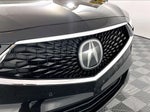 2024 MDX Thumbnail 31