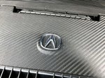 2024 MDX Thumbnail 32