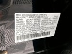 2024 MDX Thumbnail 33