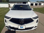 2024 MDX Thumbnail 2