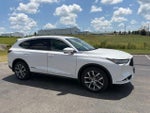 2024 MDX Thumbnail 3