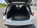 2024 MDX Thumbnail 4