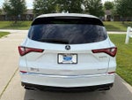 2024 MDX Thumbnail 5