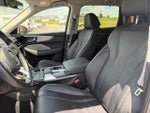 2024 MDX Thumbnail 6