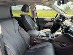2024 MDX Thumbnail 7