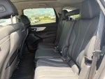 2024 MDX Thumbnail 8