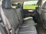 2024 MDX Thumbnail 9