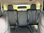 2024 MDX Thumbnail 10