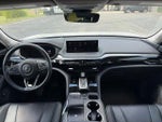 2024 MDX Thumbnail 11