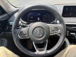 2024 MDX Thumbnail 13
