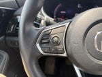 2024 MDX Thumbnail 14