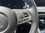 2024 MDX Thumbnail 15