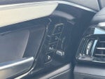 2024 MDX Thumbnail 16