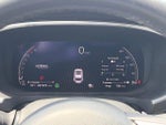 2024 MDX Thumbnail 17