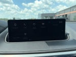 2024 MDX Thumbnail 18