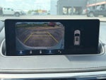 2024 MDX Thumbnail 19